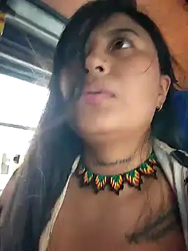 luisa16xxx online show from 6, 4, 2026