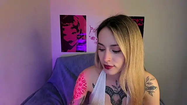 aviva faith online show from 29, 3, 2026