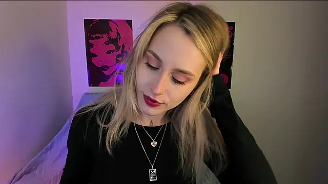 aviva faith online show from 21, 4, 2026