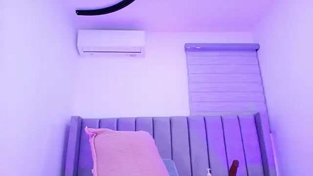 Brandhy v online show from 5, 2, 2026