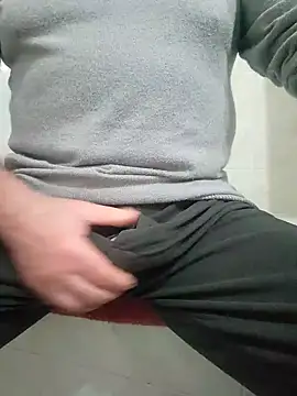 pagani5656 online show from 1, 2, 2025