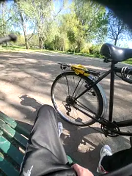 pagani5656 online show from 7, 4, 2026