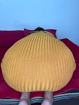 RupaliDixit online show from 25, 2, 2026