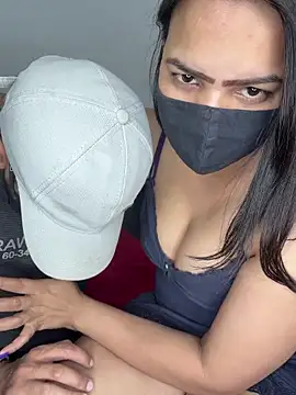 RupaliDixit online show from 21, 3, 2026