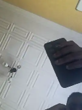 wlammi ptr online show from 14, 1, 2026