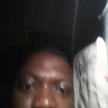 wlammi ptr online show from 10, 2, 2026