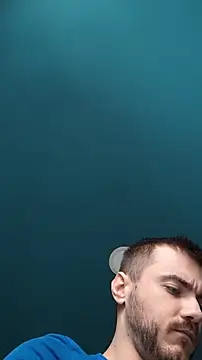 Mikev online show from 26, 4, 2026