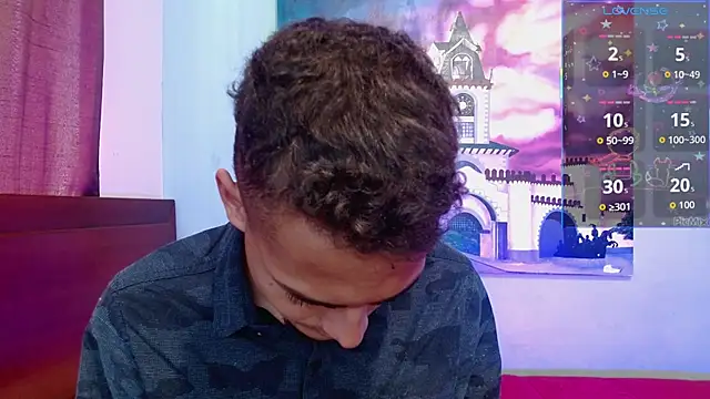 Jeffstyle18 online show from 4, 2, 2026