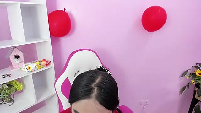 kaory azumi online show from 19, 2, 2025