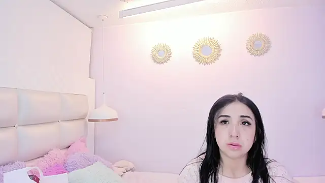 kaory azumi online show from 15, 11, 2025