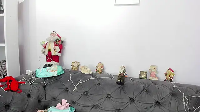 kaory azumi online show from 3, 12, 2025