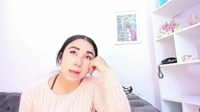 kaory azumi online show from 1, 4, 2026