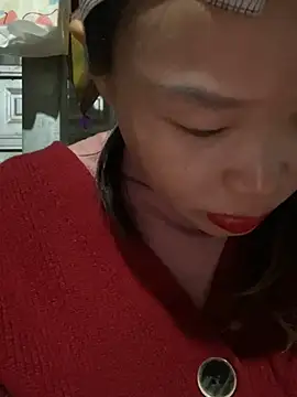 Laura8910 online show from 25, 2, 2025