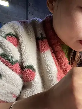 Laura8910 online show from 18, 3, 2025
