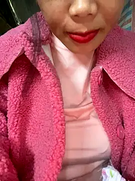 Laura8910 online show from 24, 10, 2025