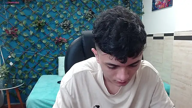 Waturox online show from 11, 3, 2025