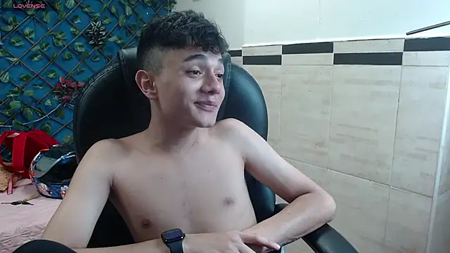 Waturox online show from 28, 10, 2025