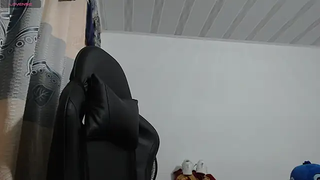 Snapshot of sweet_cutetras22 chatting on 4, 2, 2026 sweet cutetras22 online show from 4, 2, 2026