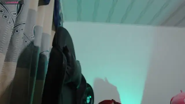 Snapshot of sweet_cutetras22 chatting on 23, 2, 2026 sweet cutetras22 online show from 23, 2, 2026