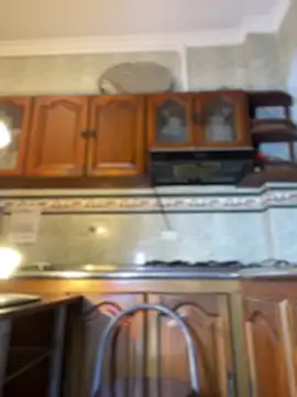 ChristyAddams online show from 21, 3, 2026