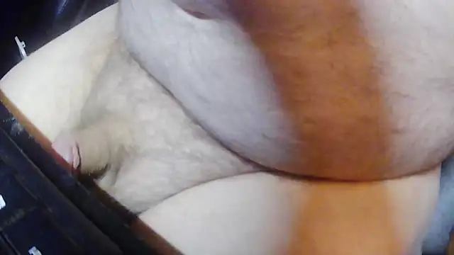 d5775 online show from 12, 2, 2026