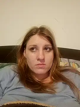 KimySandy online show from 11, 2, 2025