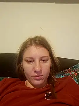 KimySandy online show from 22, 2, 2025