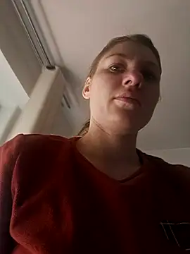 KimySandy online show from 22, 2, 2025