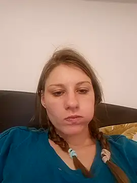 KimySandy online show from 1, 3, 2025