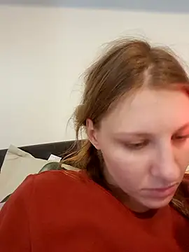 KimySandy online show from 5, 3, 2025