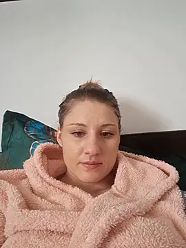 KimySandy online show from 11, 3, 2025