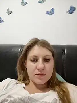 KimySandy online show from 13, 9, 2025