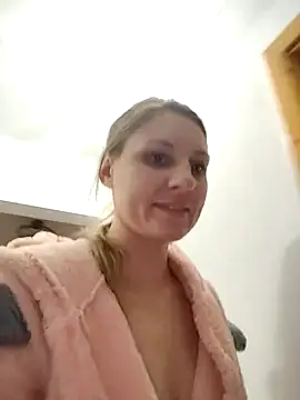 KimySandy online show from 27, 9, 2025