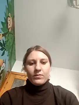 KimySandy online show from 5, 10, 2025