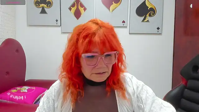 Snapshot of Salomeediaz_ chatting on 10, 6, 2026 Salomeediaz online show from 10, 6, 2026