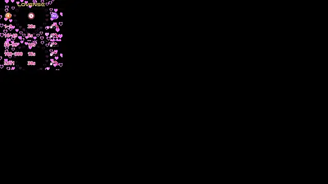 Snapshot of Salomeediaz_ chatting on 23, 6, 2026 Salomeediaz online show from 23, 6, 2026