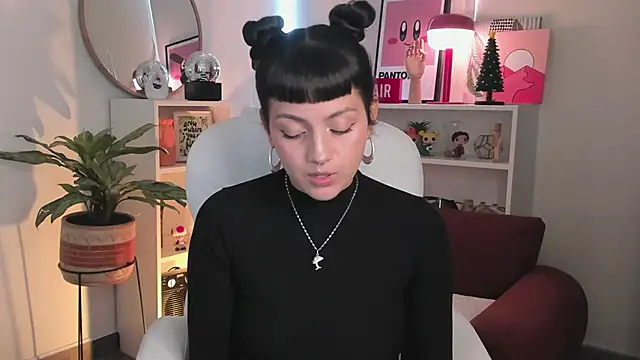 Snapshot of nahiapaws chatting on 8, 1, 2026 nahiapaws online show from 8, 1, 2026