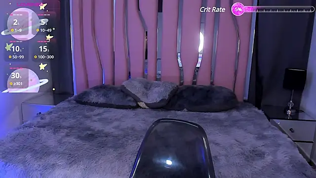 SaraaMills online show from 18, 3, 2025