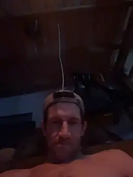 Snapshot of jacobleexxx chatting on 16, 11, 2025 jacobleexxx online show from 16, 11, 2025