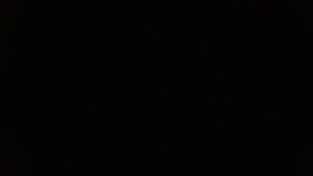 Charlotte cute18 online show from 4, 3, 2026