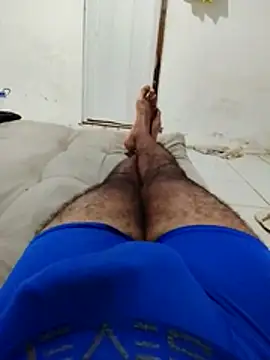 -Nutelloo- online show from 2, 7, 2026