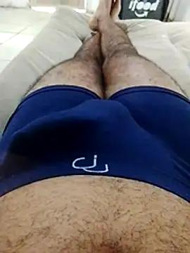 -Nutelloo- online show from 12, 7, 2026