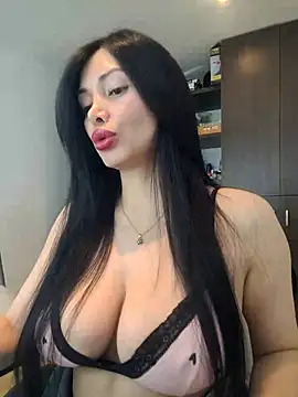  monicab online show from 13, 2, 2026