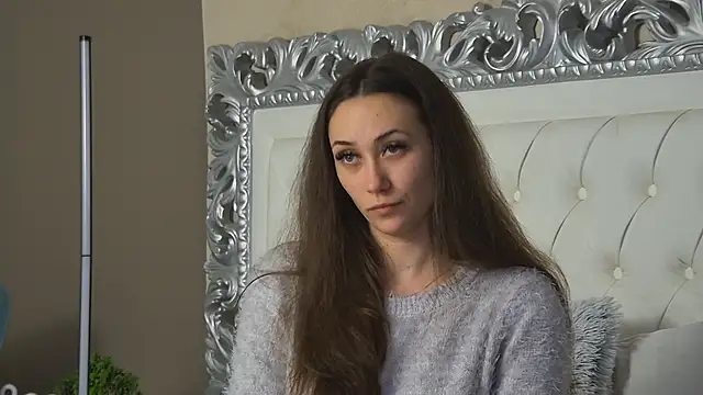 AliceMunro online show from 9, 3, 2026