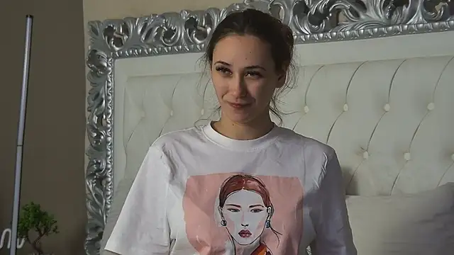 AliceMunro online show from 17, 4, 2026