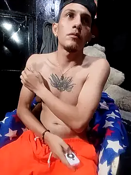 Snapshot of Ale21-345 chatting on 19, 2, 2026 Ale21-345 online show from 19, 2, 2026