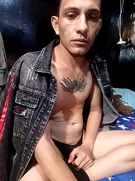 Snapshot of Ale21-345 chatting on 22, 2, 2026 Ale21-345 online show from 22, 2, 2026