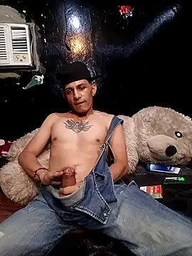 Snapshot of Ale21-345 chatting on 28, 2, 2026 Ale21-345 online show from 28, 2, 2026