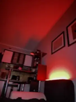 Snapshot of Accole chatting on 26, 1, 2025 Accole online show from 26, 1, 2025