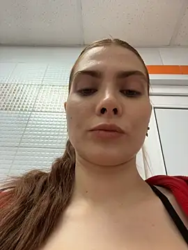 Accole online show from 19, 2, 2026